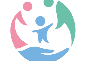 Logotipas_Seimos kortele_permatomas